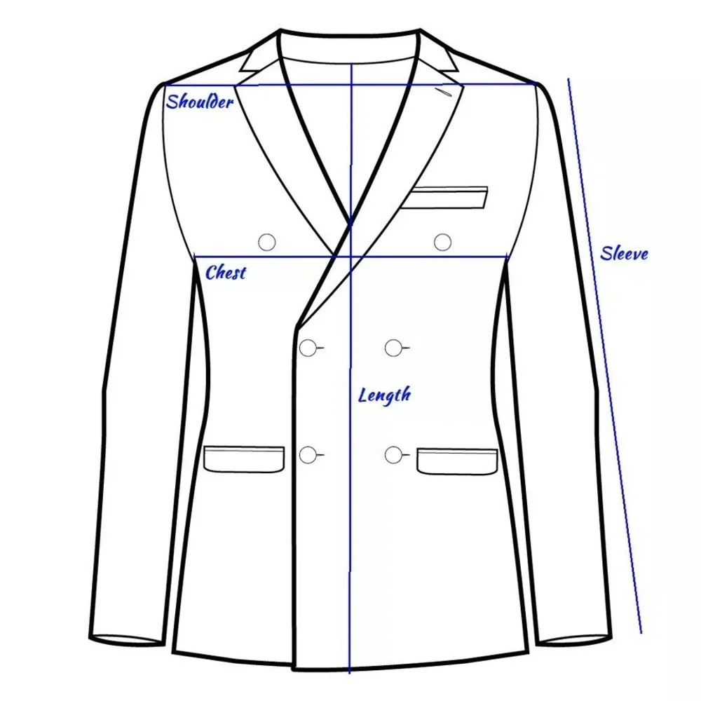 Jos A. Bank Men's Paisley Formal Dinner‎ Jacket Blazer 44L Blue Teal C060438